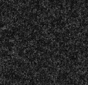 Entregolv Forbo Coral Brush 5710 Asphalt Grey Kapad