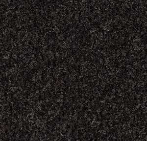 Entregolv Forbo Coral Brush 5715 Charcoal Grey Kapad