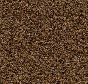 Entregolv Forbo Coral Brush 5716 Masala Brown Kapad