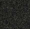 Entregolv Forbo Coral Brush 5721 Hurricane Grey Kapad
