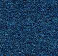 Entregolv Forbo Coral Brush 5722 Cornflower Blue Kapad