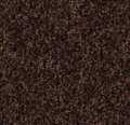 Entregolv Forbo Coral Brush 5724 Chocolate Brown