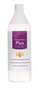 Ytdesinfektion Dax Plus 1L