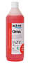 Kalkborttagning Activa Cirrus 1L