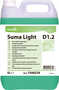 Handdiskmedel Diversey Suma Light D1.2 5L