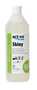 Allrent Activa Shiny 1L