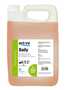Allrent Activa Daily 5L