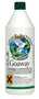 Polishbort Gipeco Goaway 1L