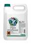 Polishbort Gipeco Dipex 5L