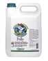 Golvpolish Gipeco Polly 5L