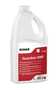 Maskindiskmedel Ecolab Guardian DNF 2.4kg