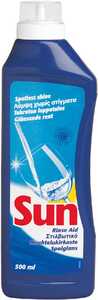 Spolglans Sun 500ml