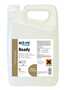 Mopptvätt Activa Ready 5L