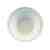Skål Papstar Pure Bagasse 380ml 50st bild 2