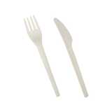 Plastbestick