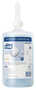 Dispenser Duschtvål Tork Premium Hair & Body S1 1L