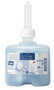 Dispenser Duschtvål Tork Premium Mini S2 475ml