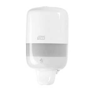 Tvål Dispenser Tork Mini S2 Vit 475ml