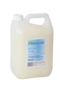 Handtvål Sterisol Refill Farena Mild 5L