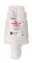 Handdesinfektion Sterisol Etanol 700ml
