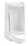Dispenser Sterisol Vit med Transparent Kåpa 700ml