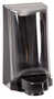 Dispenser Sterisol Svart Kåpa 700ml