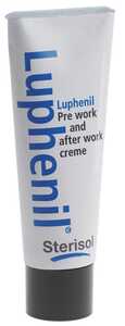 Handkräm Sterisol Luphenil 50ml