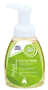 Skumtvål Deb Refresh Energie Foam med Pump 250ml
