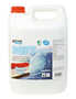 Sköljmedel Activa Soft Sensitive 5L