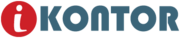 ikontor.se