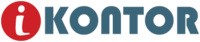 ikontor.se