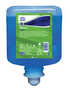 Dispenser Cremetvål Deb Estesol Lotion Wash Patron 4L