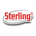 Sterling