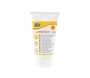 Solskydd Deb Stokoderm Sun Protect 30 Pure 100ml