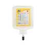 Solskydd Deb Stokoderm Sun Protect 30 Pure Patron 1L