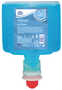 Dispenser Skumtvål Deb Azure Foam Patron 1.2L