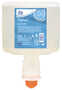 Dispenser Skumtvål Deb Clear Foam Patron 1.2L