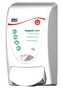 Disinfectant Dispenser Deb Instant Foam 1000  1L