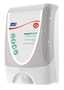 Disinfectant Dispenser Deb Instant Foam TF2 TouchFree 1L