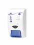 Dispenser Deb Cleanse Shower 2000 2L
