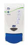 Tvål Dispenser Deb Cleanse Light 2000 2L