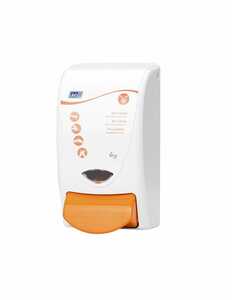 Hudskydd Dispenser Deb Stoko Protect 1L