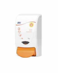 Dispenser Deb Stoko Sun Protect 1L