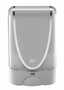 Dispenser Deb TouchFree Silverline 1.2L