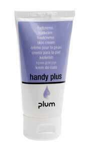 Handkräm Plum Handy Plus Tub 50ml