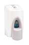 Desinficeringsvätska Technical Concepts Toilet Seat Automat 400ml