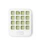 Dofthållare Tork Air Freshener Disc Hållare 4st