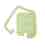 Doftplatta Tork Air Freshener Blomdoft 20st bild 4