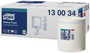 Avtorkningspapper Tork Premium M2 Vit 6rl