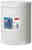 Industripapper Tork Plus Advanced M2 Vit 6rl bild 2